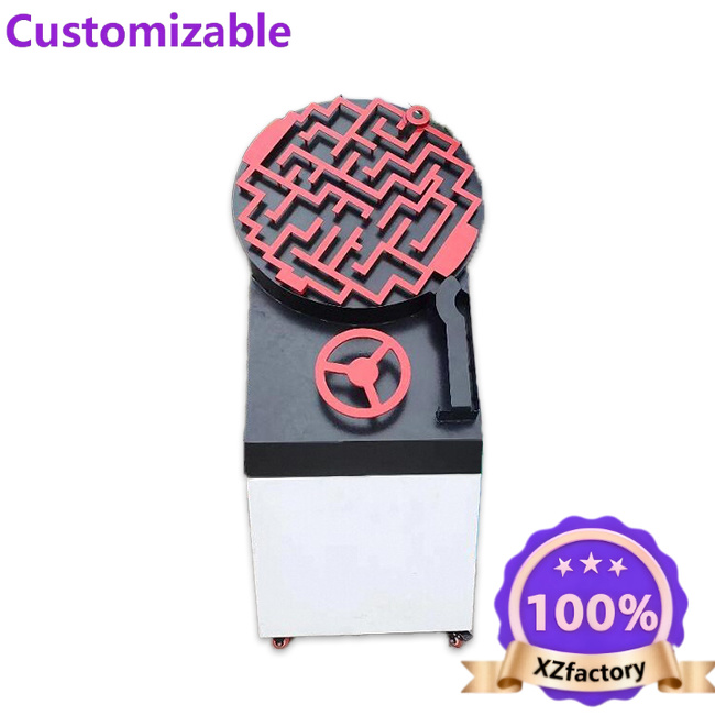 Kids Toys Manufacturers - Прямые поставки с завода: 2026 Mini