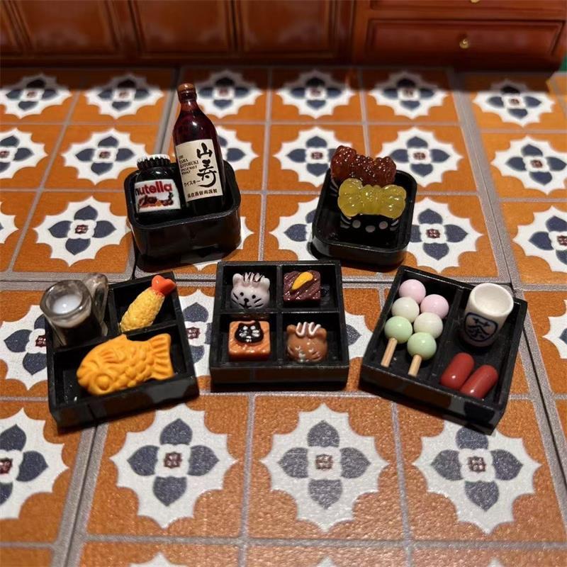 Kids Toys Kitchen Set - Набор детских игрушек для ролевых игр,