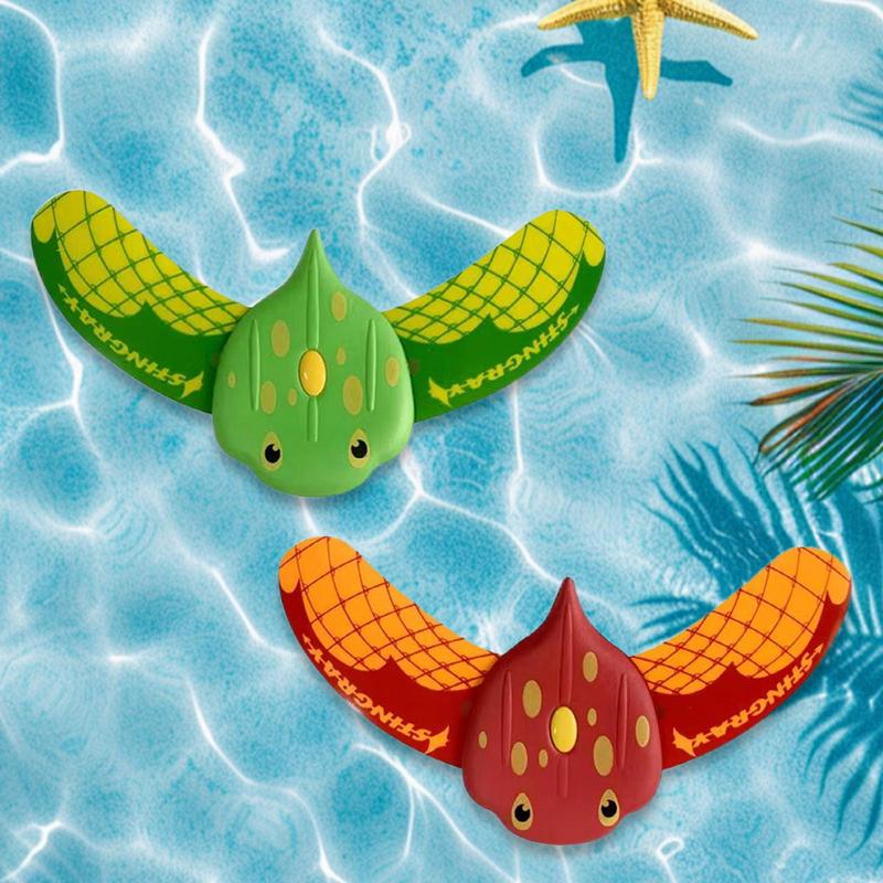 Diving Toys For Kids Outdoor B – обзор и цена Kids Toys Entertainer