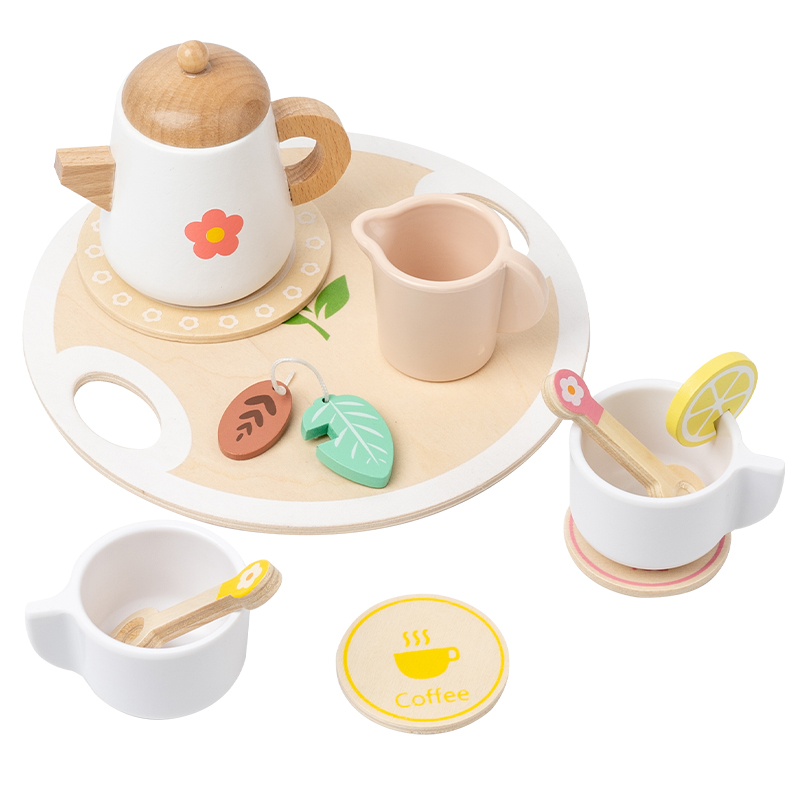 Детские ролевые игры, игрушки, – обзор и цена Kids Toys Kitchen Set
