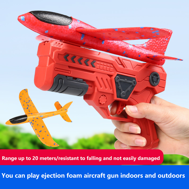 Игры на открытом воздухе, детс – обзор и цена Catapult Launcher Toy