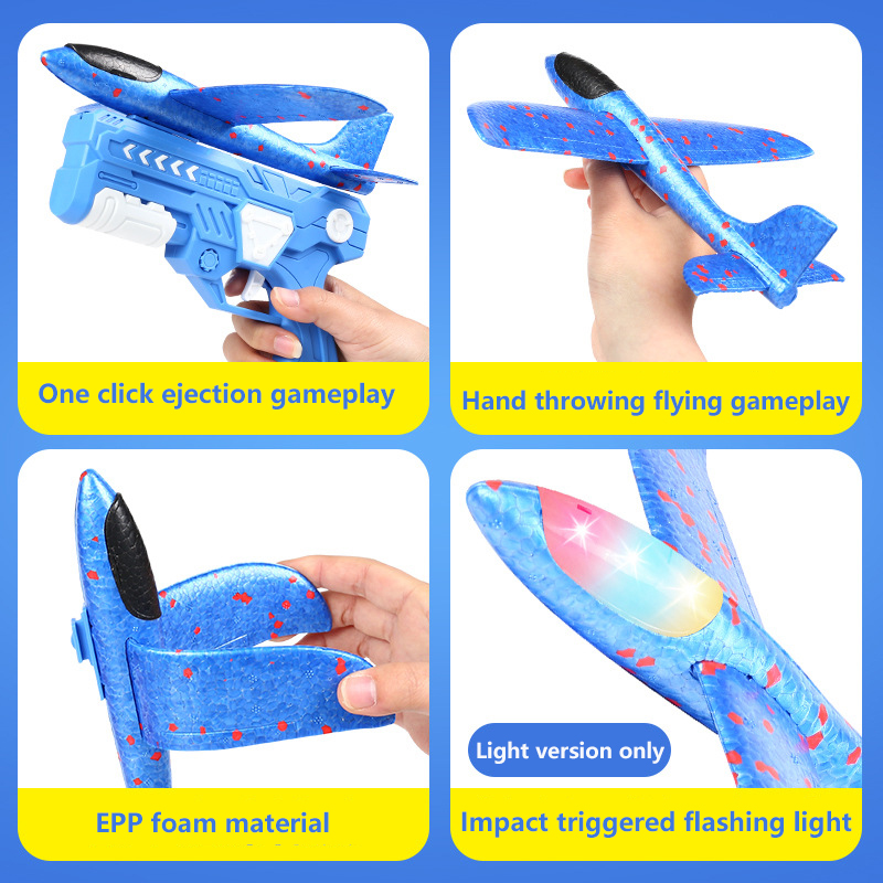 Игры на открытом воздухе, детс – обзор и цена Catapult Launcher Toy