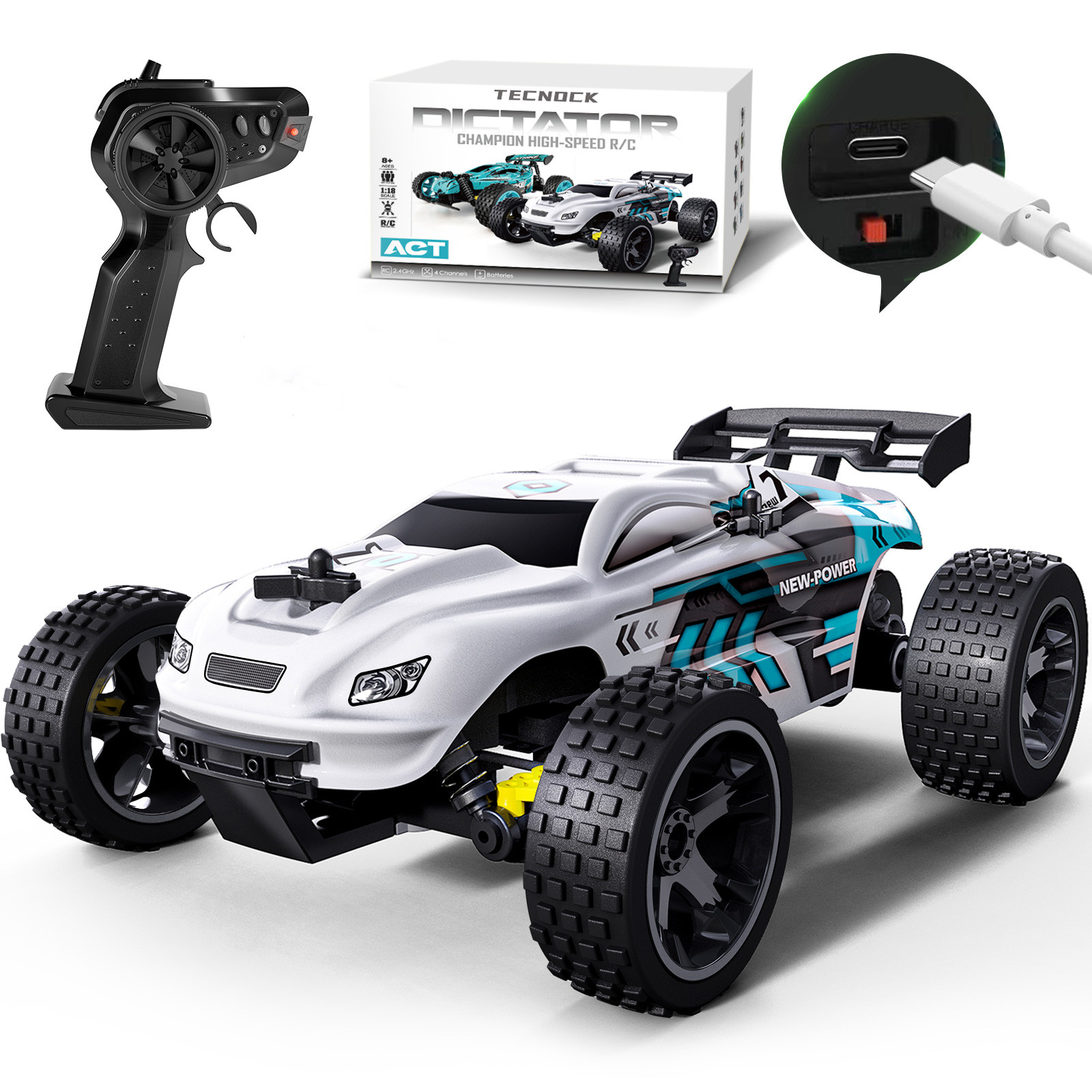 Высокоскоростной радиоуправляе – обзор и цена Kids Xbox Toys