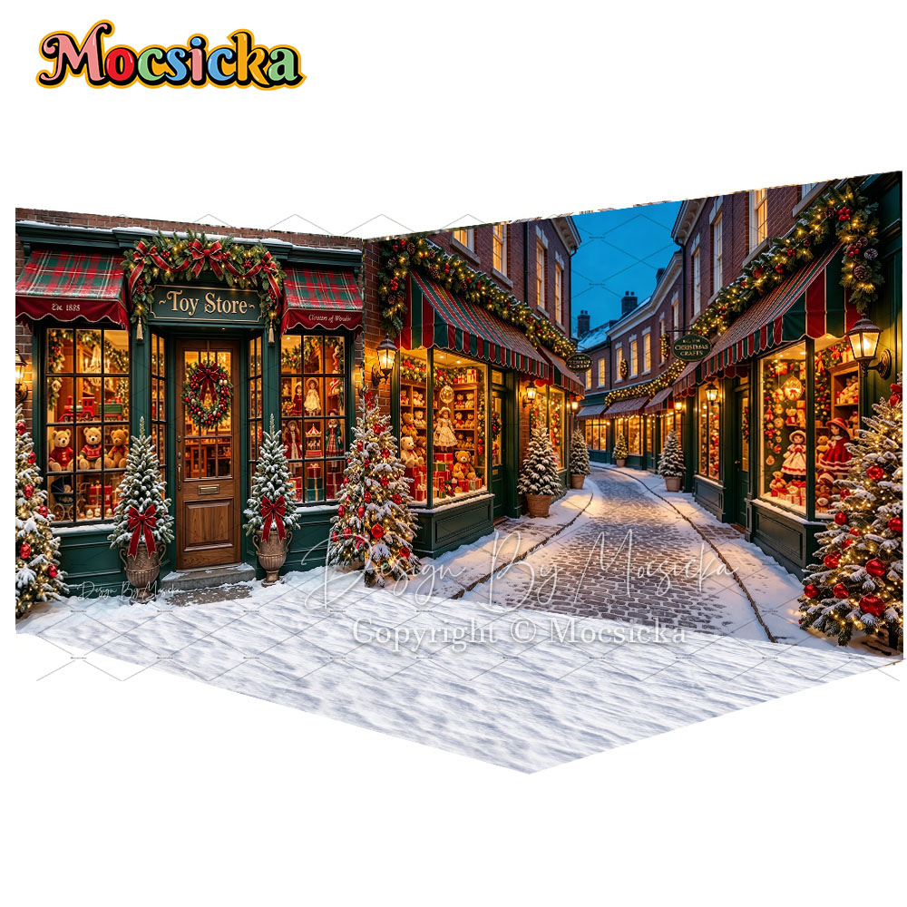 Фон для фотосъемки Mocsicka: Р – обзор и цена Toys Background For Kids
