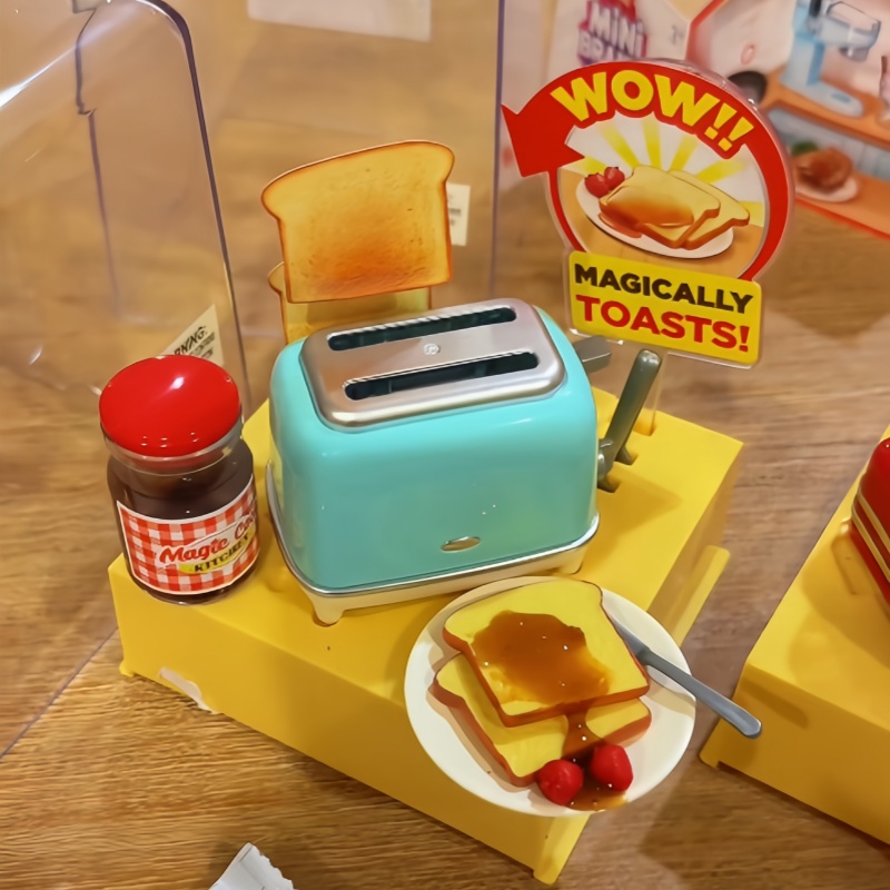 Новый оригинальный игровой наб – обзор и цена Kids Toys Kitchen Set