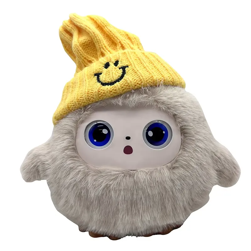 Оптовые умные куклы-трансформе – обзор и цена Kids Toys Manufacturers