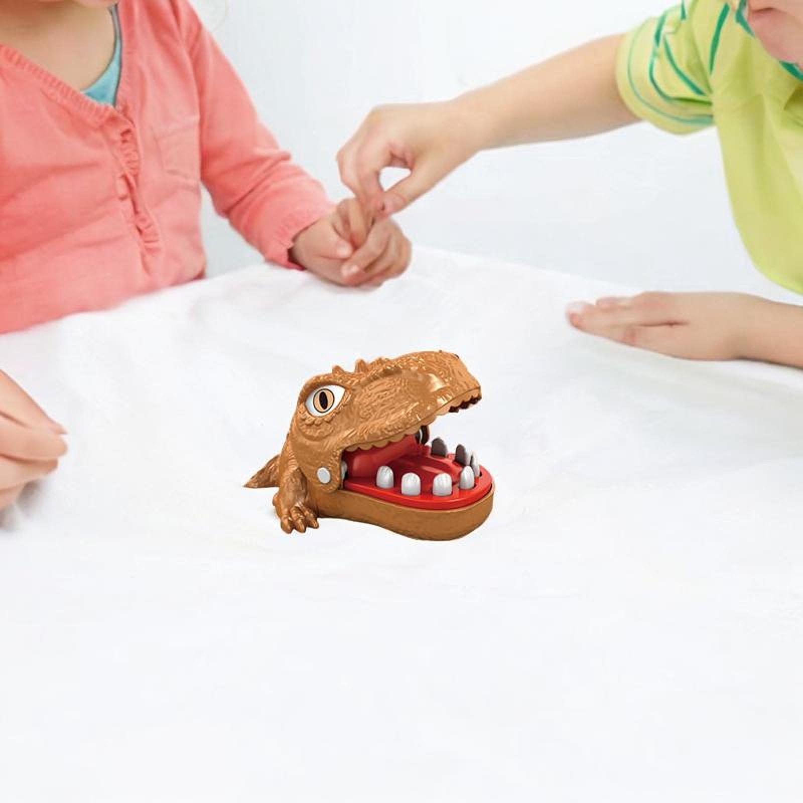 Игрушка 