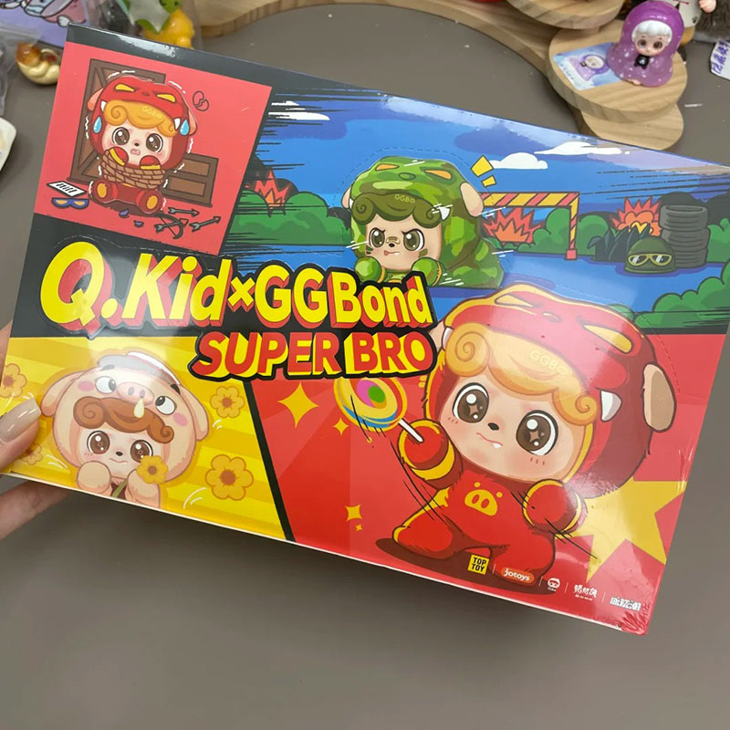Коллекционные виниловые куклы  – обзор и цена Kids Xbox Toys