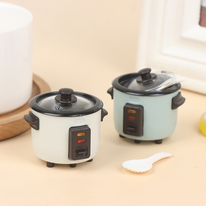 Набор миниатюрной мебели для к – обзор и цена Kids Toys Kitchen Set