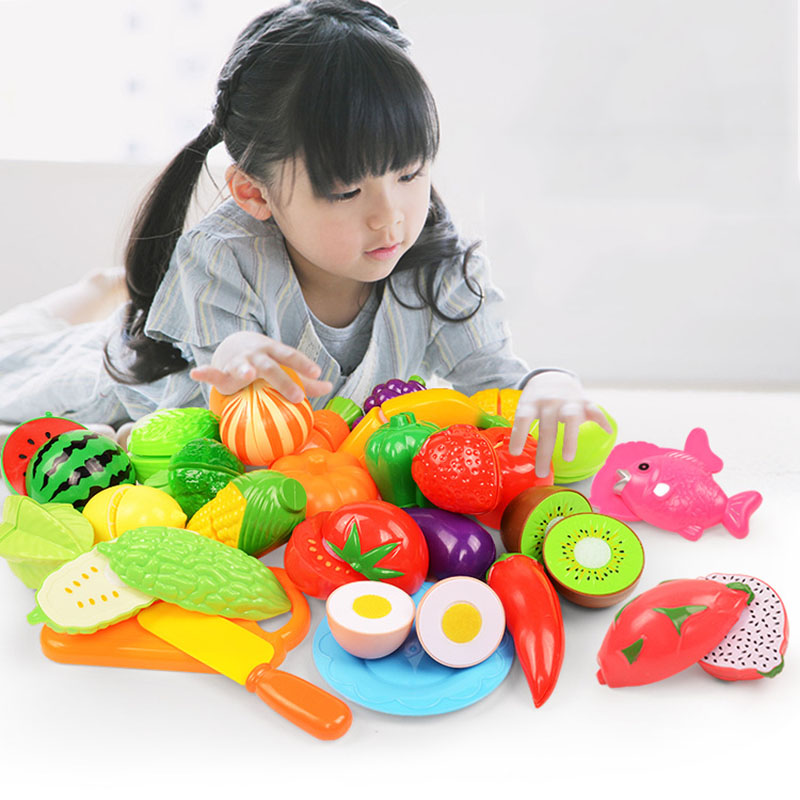 Детский набор игрушек для наре – обзор и цена Kids Toys Kitchen Set
