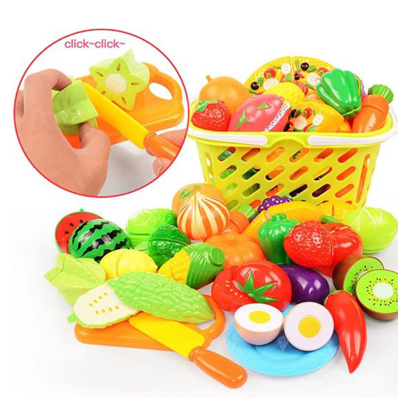 Детский набор игрушек для наре – обзор и цена Kids Toys Kitchen Set