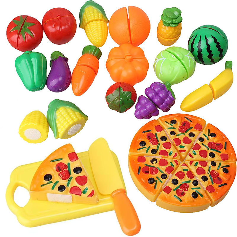 Детский набор игрушек для наре – обзор и цена Kids Toys Kitchen Set