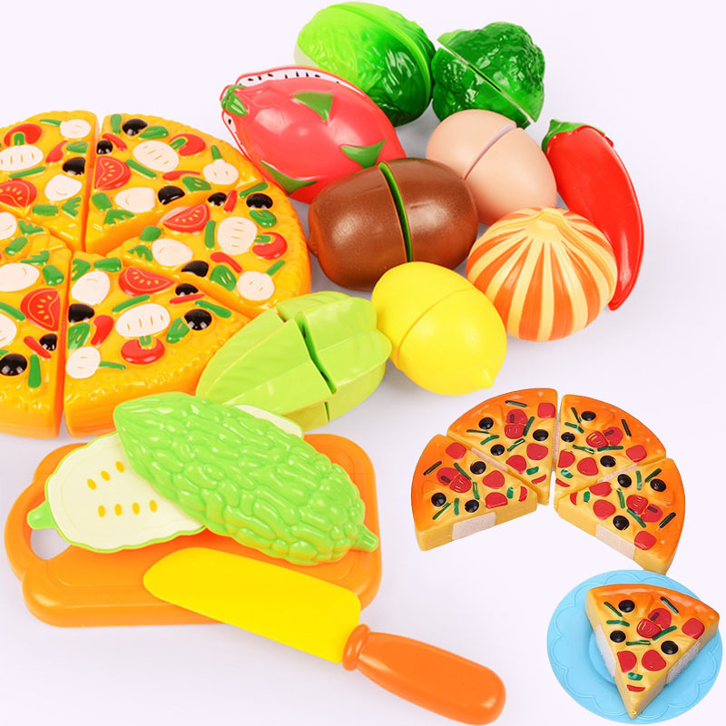 Детский набор игрушек для наре – обзор и цена Kids Toys Kitchen Set
