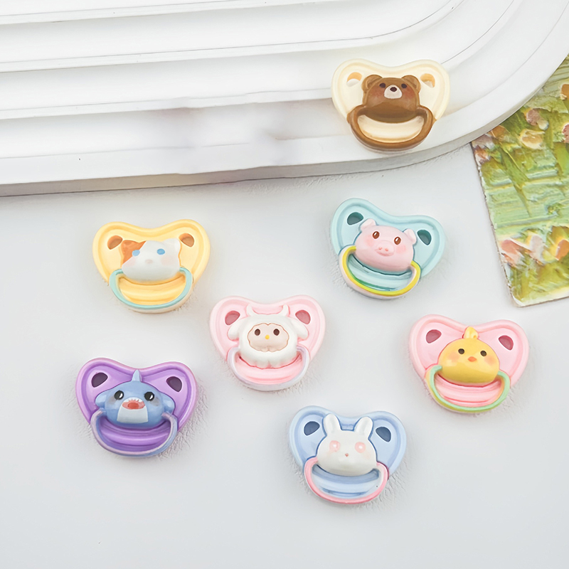 Горячая распродажа! 10 шт. мил – обзор и цена Kids Toys Home