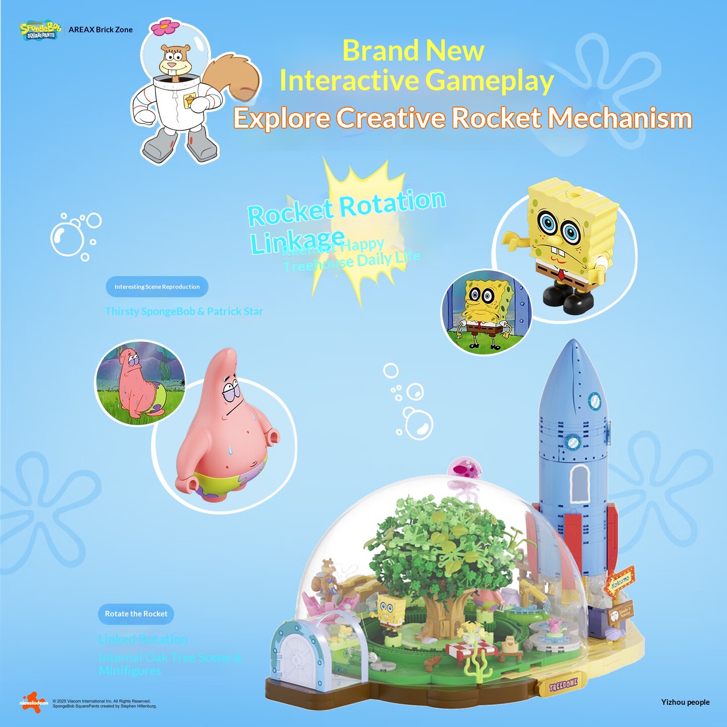 Набор для сборки конструктора  – обзор и цена Kids Xbox Toys