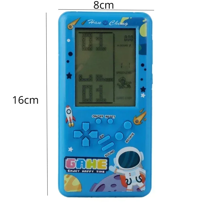 Классическая портативная игров – обзор и цена Kids Xbox Toys