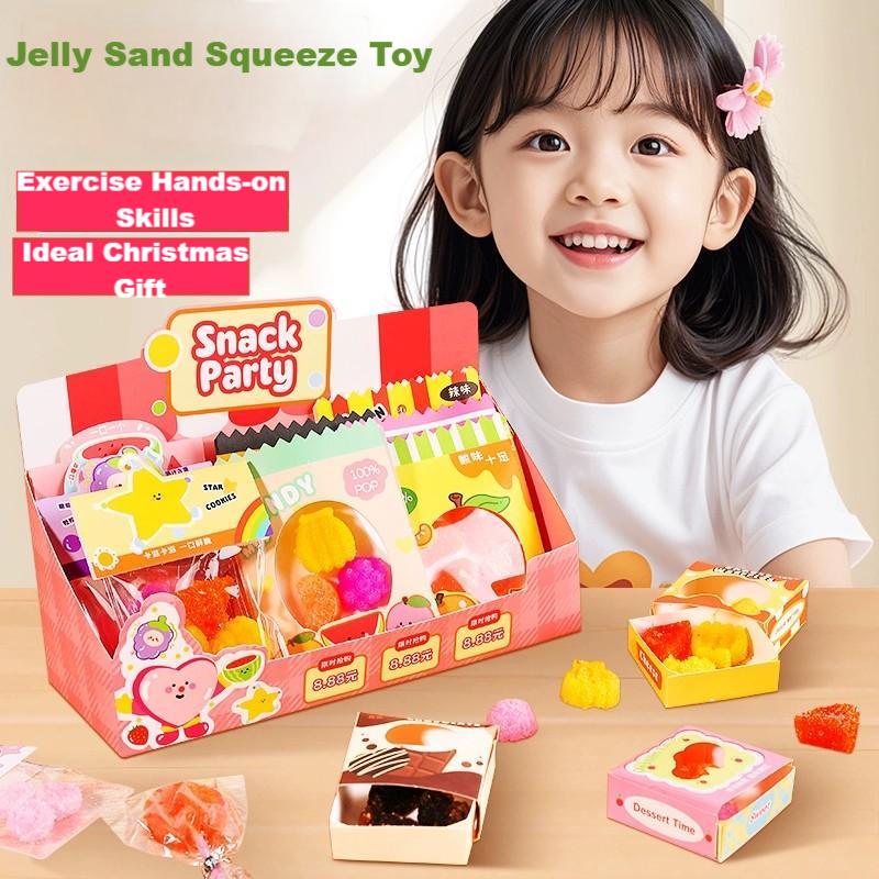 DIY Изготовление миниатюрных п – обзор и цена Kids Toys Kitchen Set