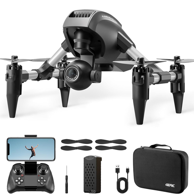 2025 Новый V42 WIFI FPV Дрон Ш – обзор и цена Kids Xbox Toys