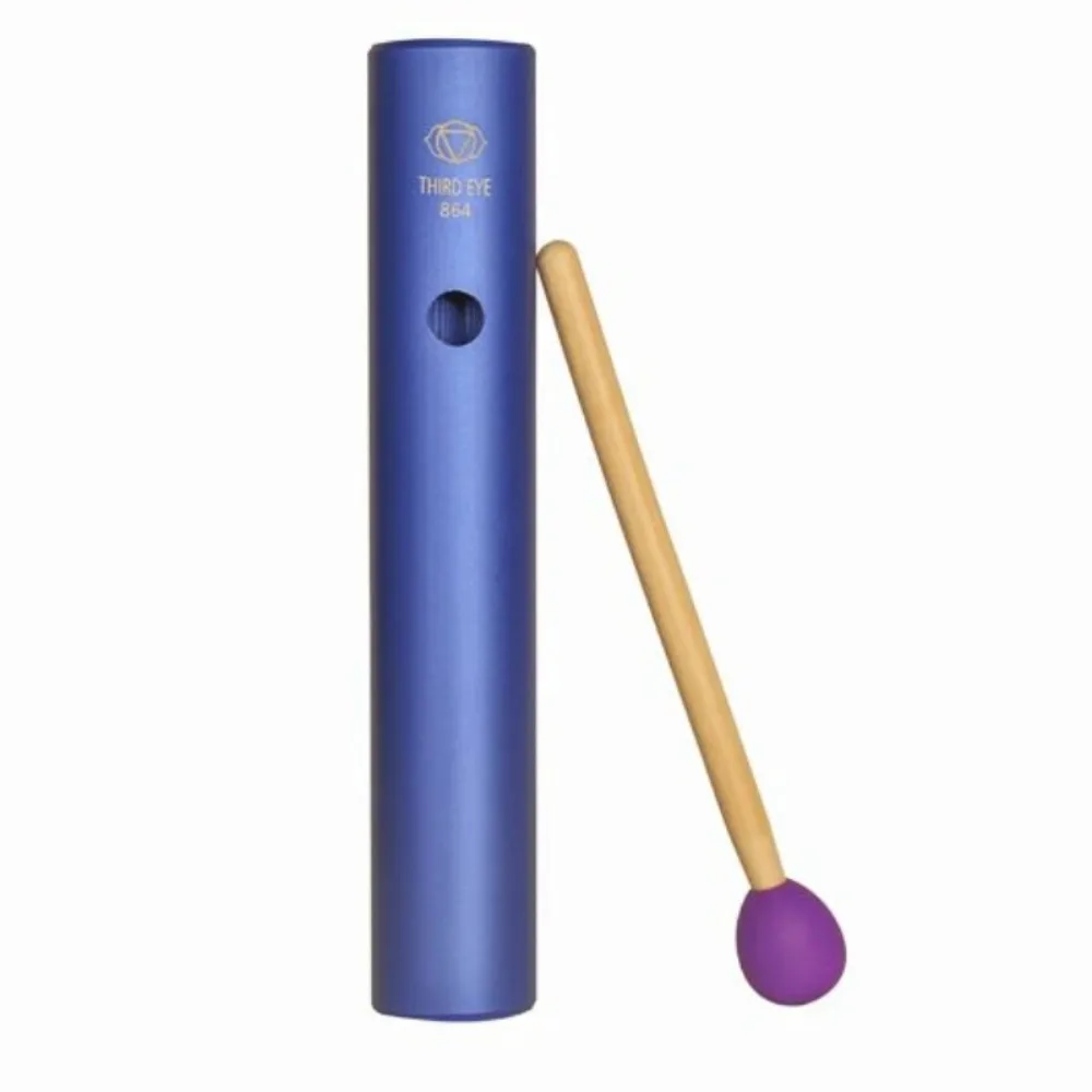 Красочные музыкальные колоколь – обзор и цена Kids Yoga Toys