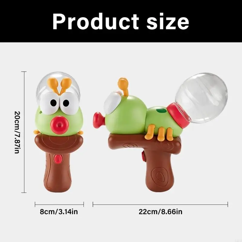 Детские водяные пистолеты, лег – обзор и цена Kids Yard Toys