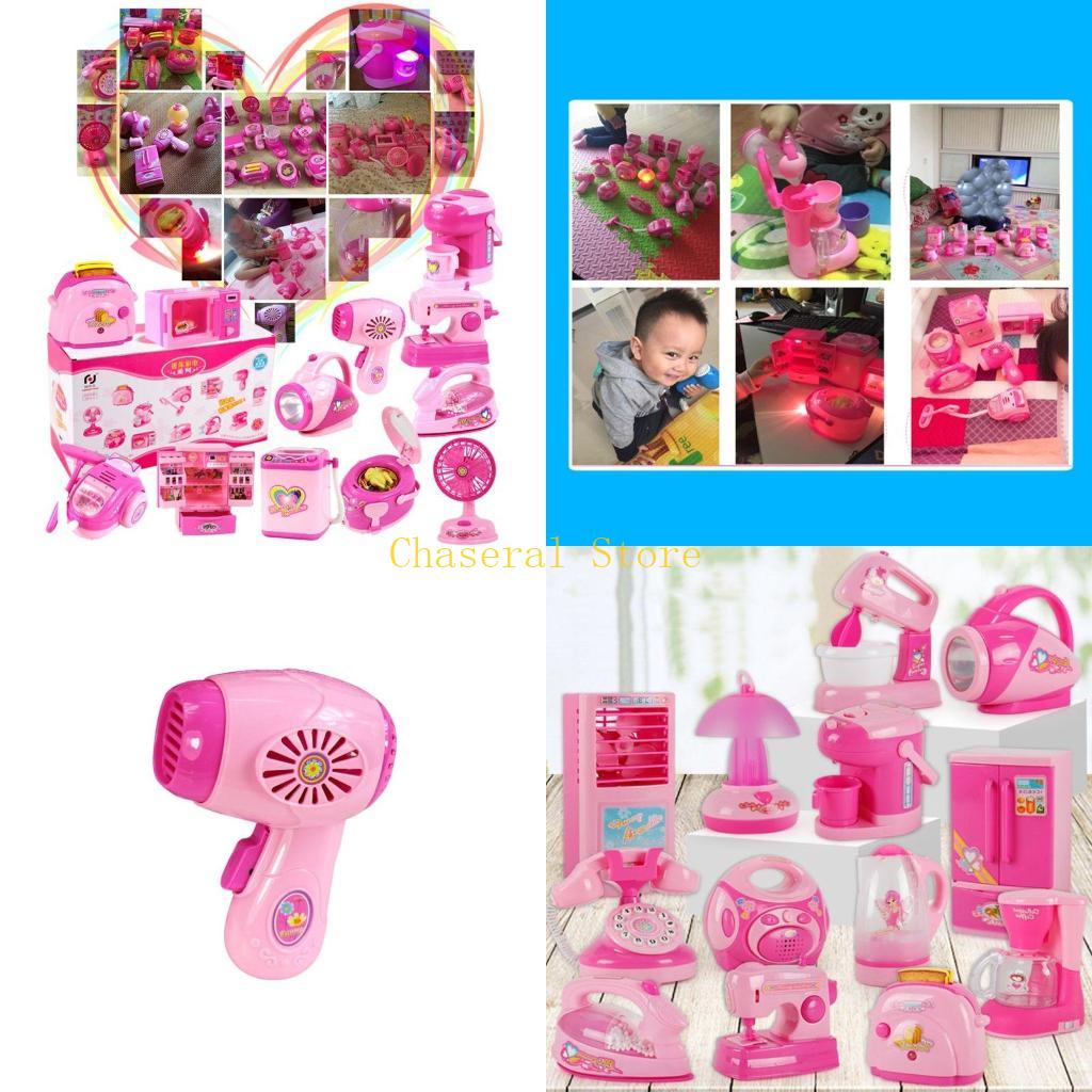 E7CE Детский Мини-кухонный эле – обзор и цена Kids Toys Kitchen Set