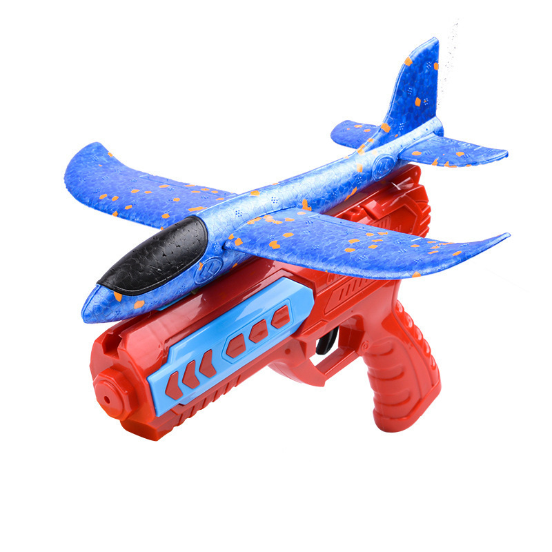 Игрушка-катапульта для запуска – обзор и цена Catapult Launcher Toy