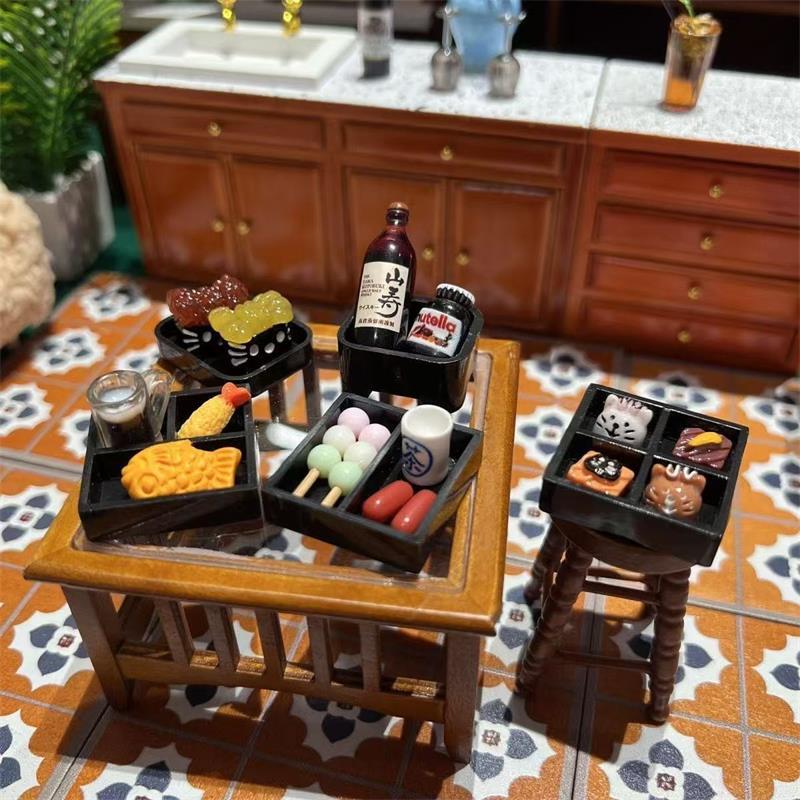 Набор детских игрушек для роле – обзор и цена Kids Toys Kitchen Set